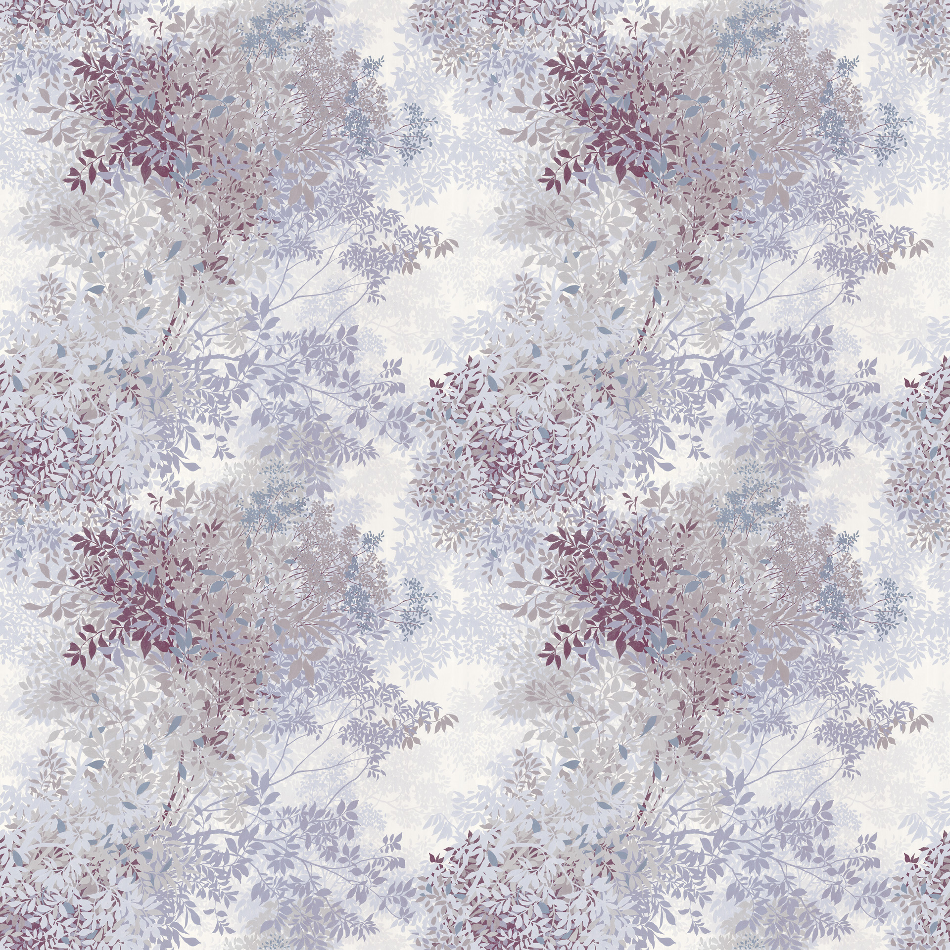 Панно Loymina Пейзаж Парк ART9 007 3×3